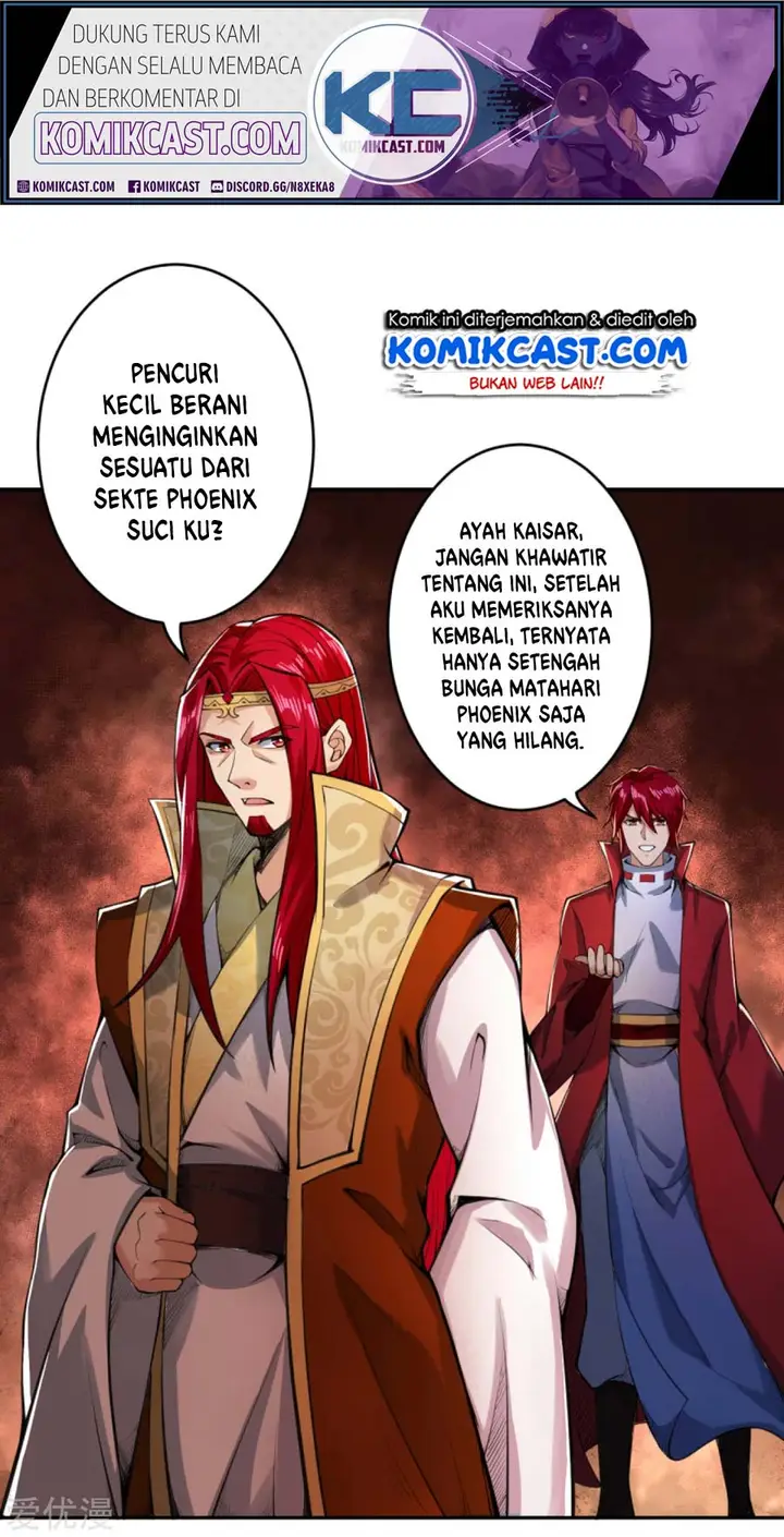 image-komik-against-the-gods-chapter-220-3/18