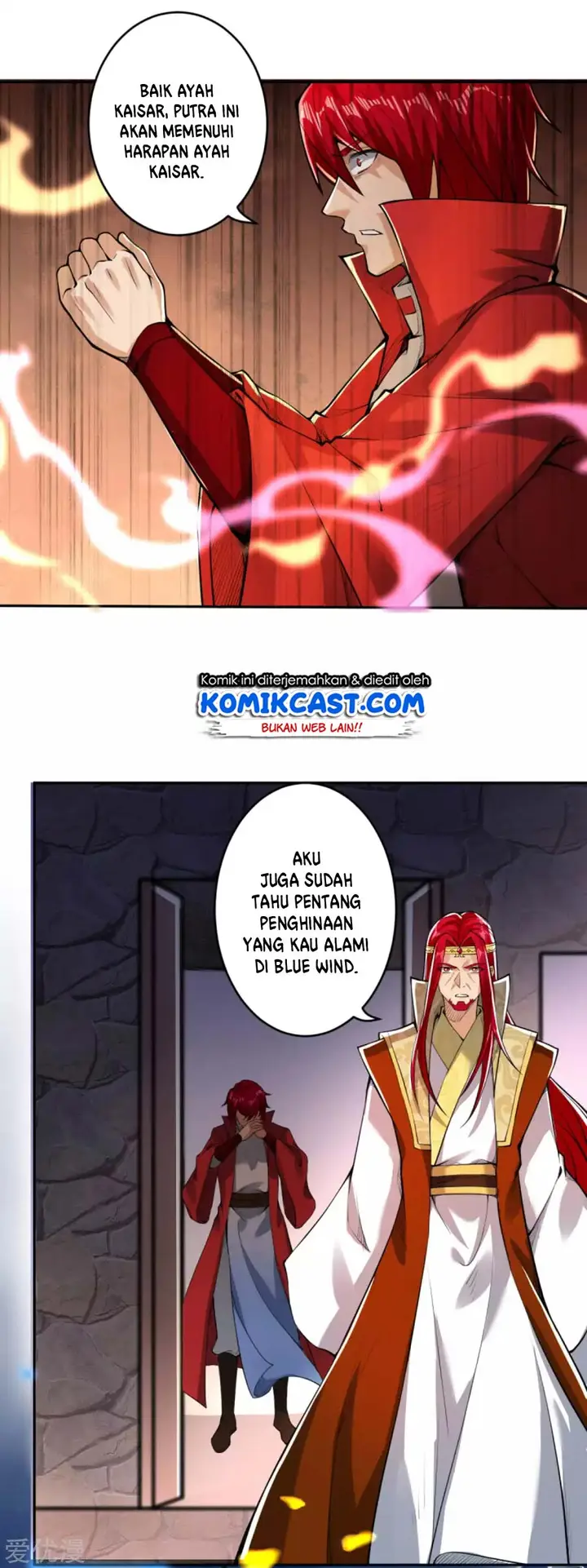 image-komik-against-the-gods-chapter-220-5/18