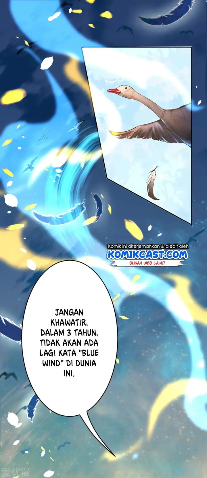 image-komik-against-the-gods-chapter-220-6/18