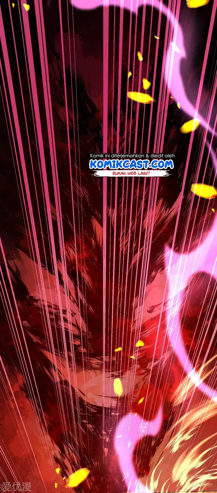 image-komik-against-the-gods-chapter-220-8/18