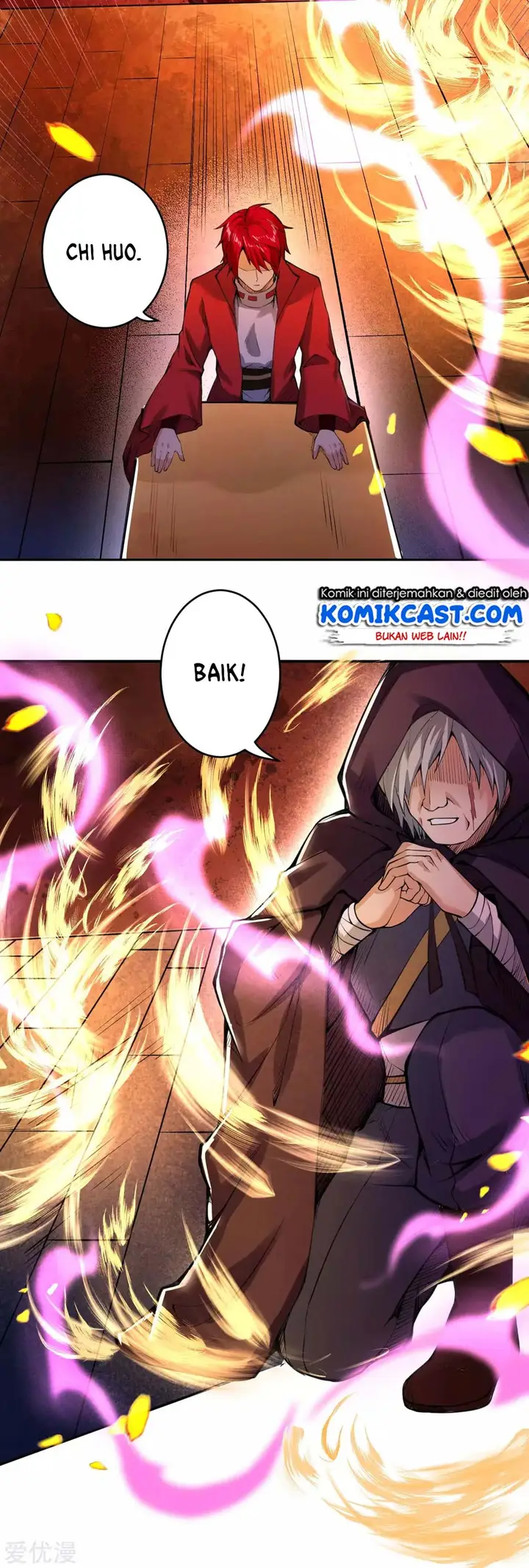 image-komik-against-the-gods-chapter-220-9/18