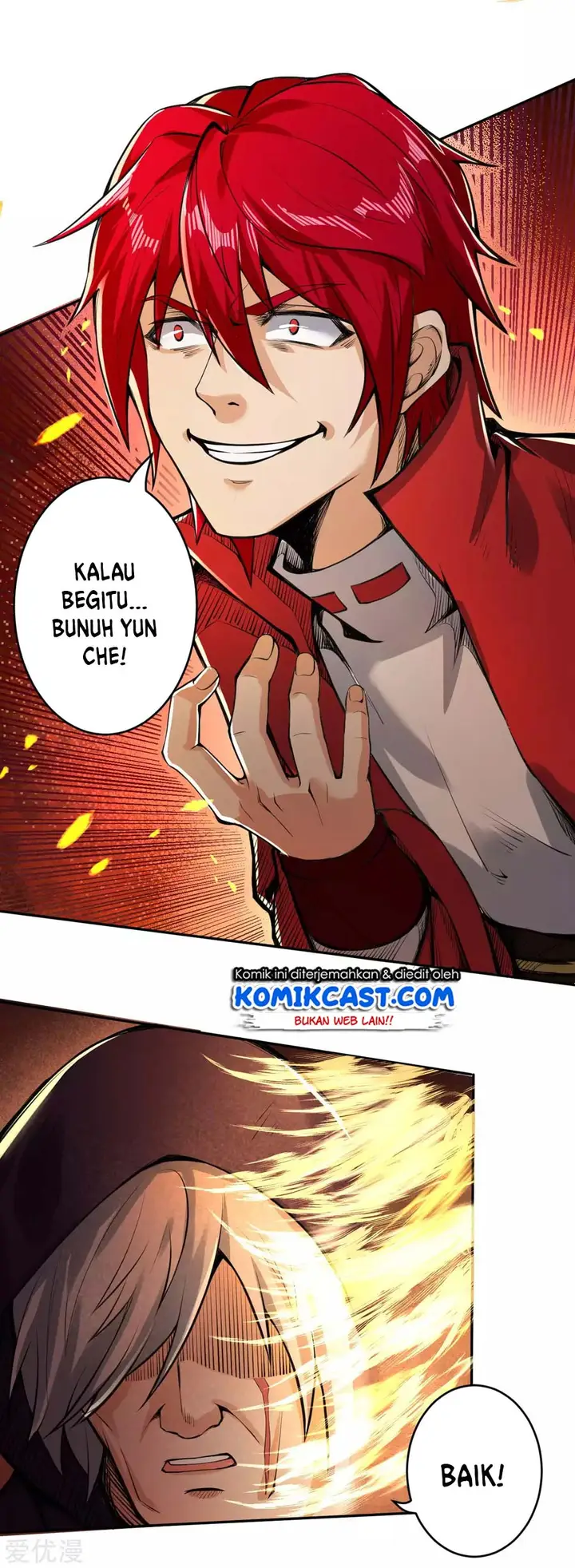 image-komik-against-the-gods-chapter-220-10/18