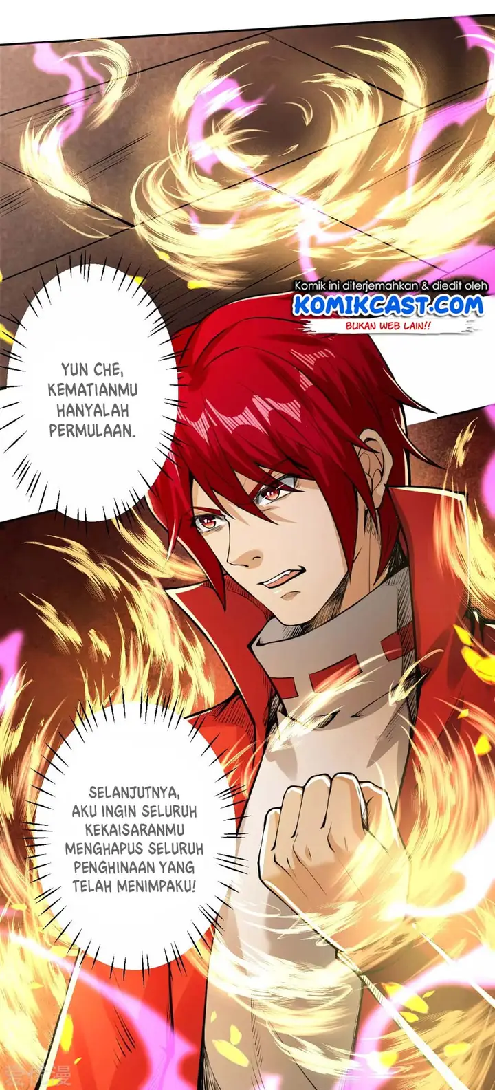 image-komik-against-the-gods-chapter-220-11/18