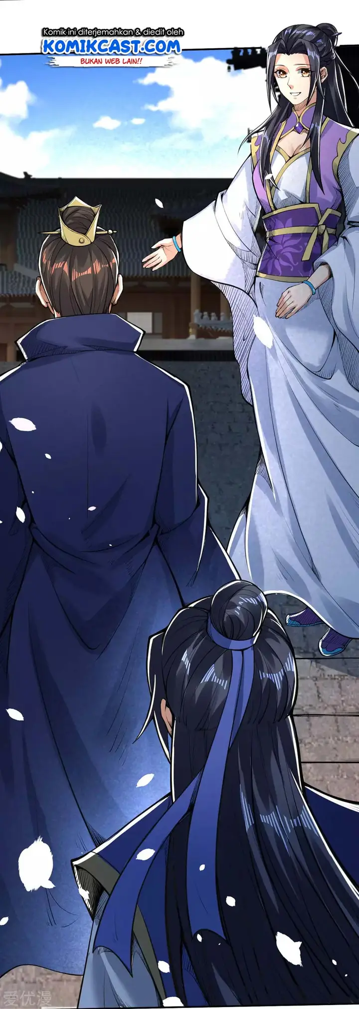 image-komik-against-the-gods-chapter-220-13/18