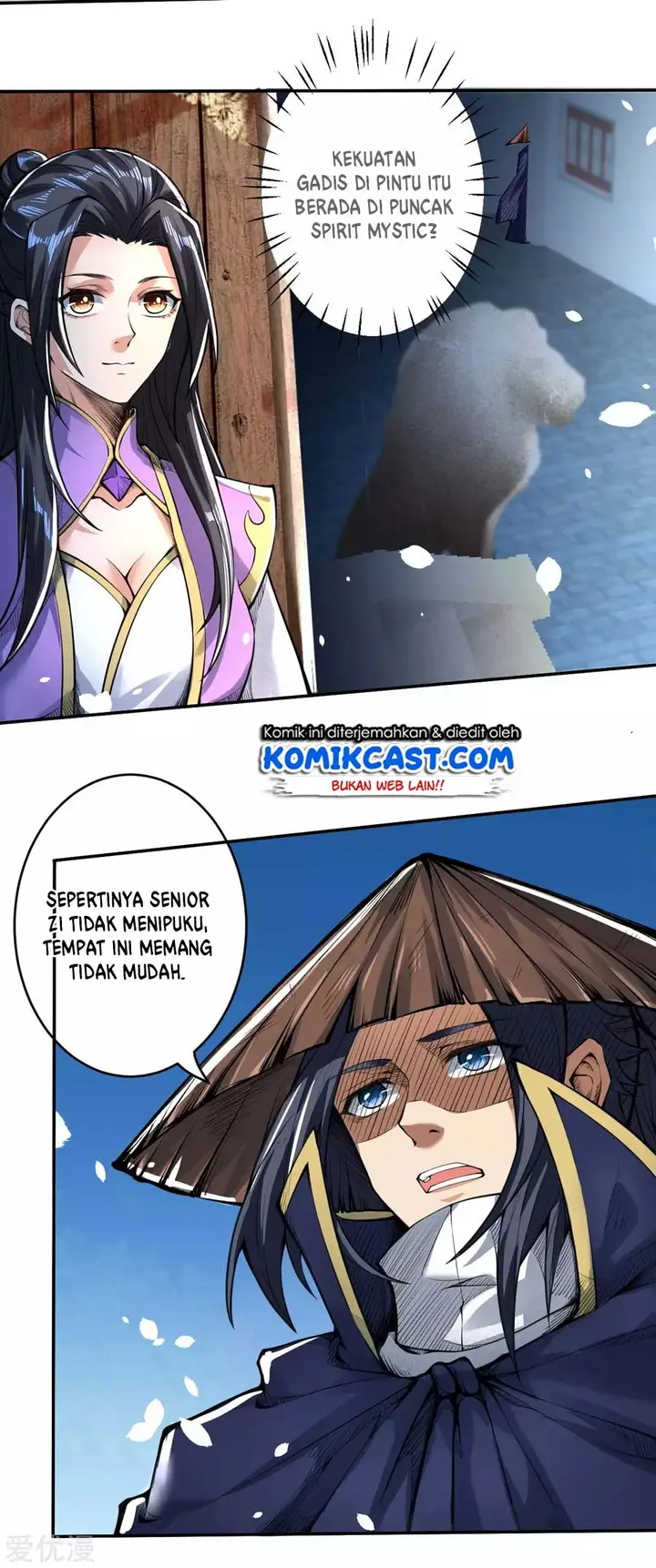 image-komik-against-the-gods-chapter-220-14/18