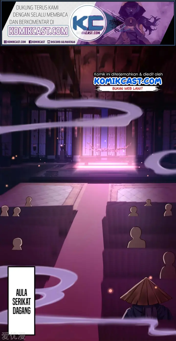 image-komik-against-the-gods-chapter-221-3/25