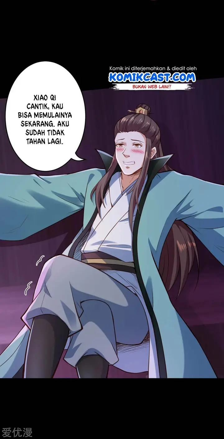 image-komik-against-the-gods-chapter-221-5/25