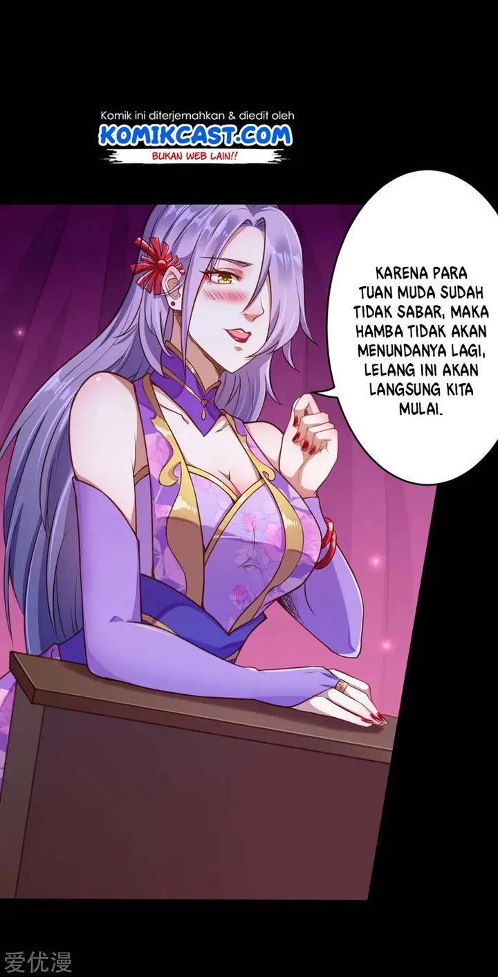 image-komik-against-the-gods-chapter-221-6/25