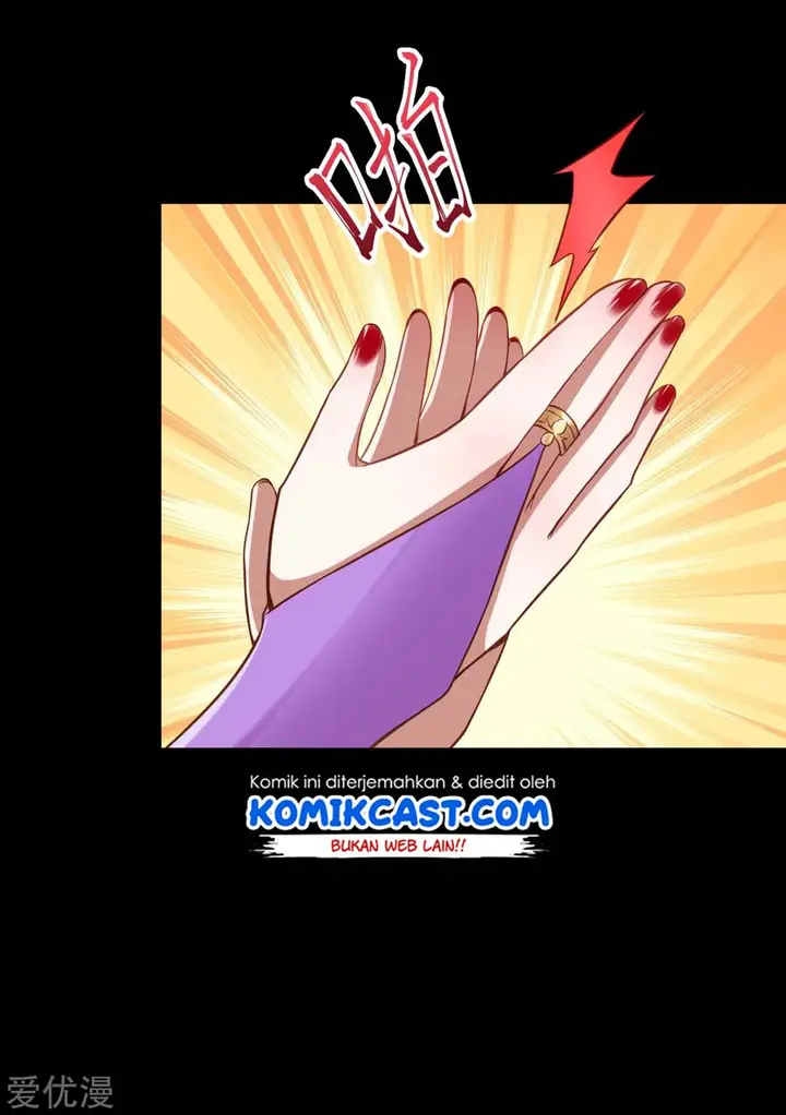 image-komik-against-the-gods-chapter-221-7/25