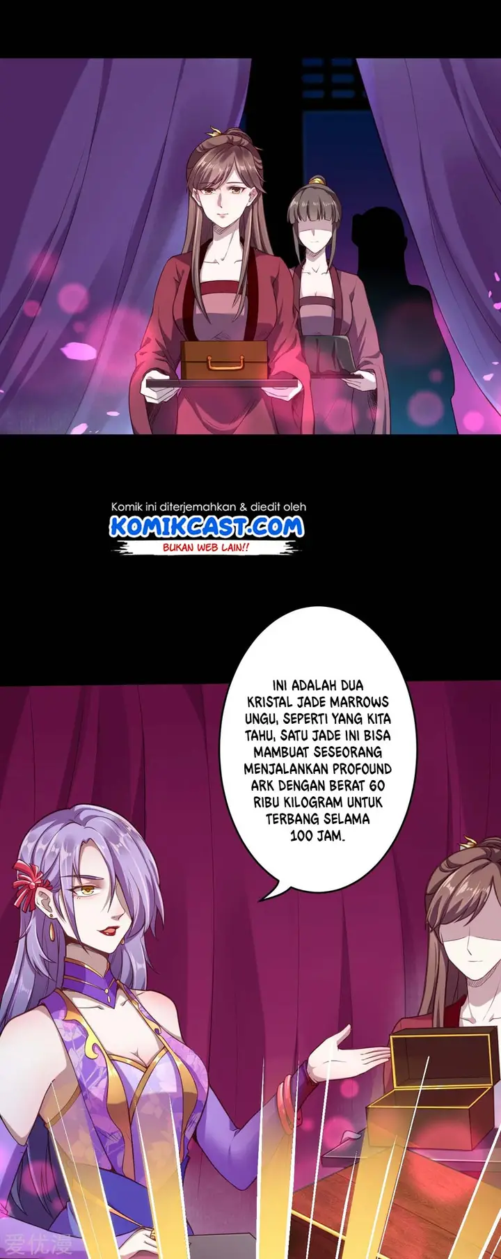 image-komik-against-the-gods-chapter-221-8/25