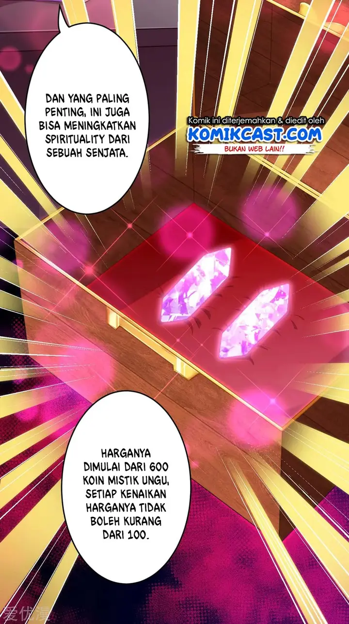 image-komik-against-the-gods-chapter-221-9/25