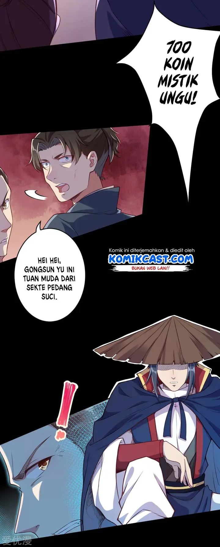 image-komik-against-the-gods-chapter-221-11/25