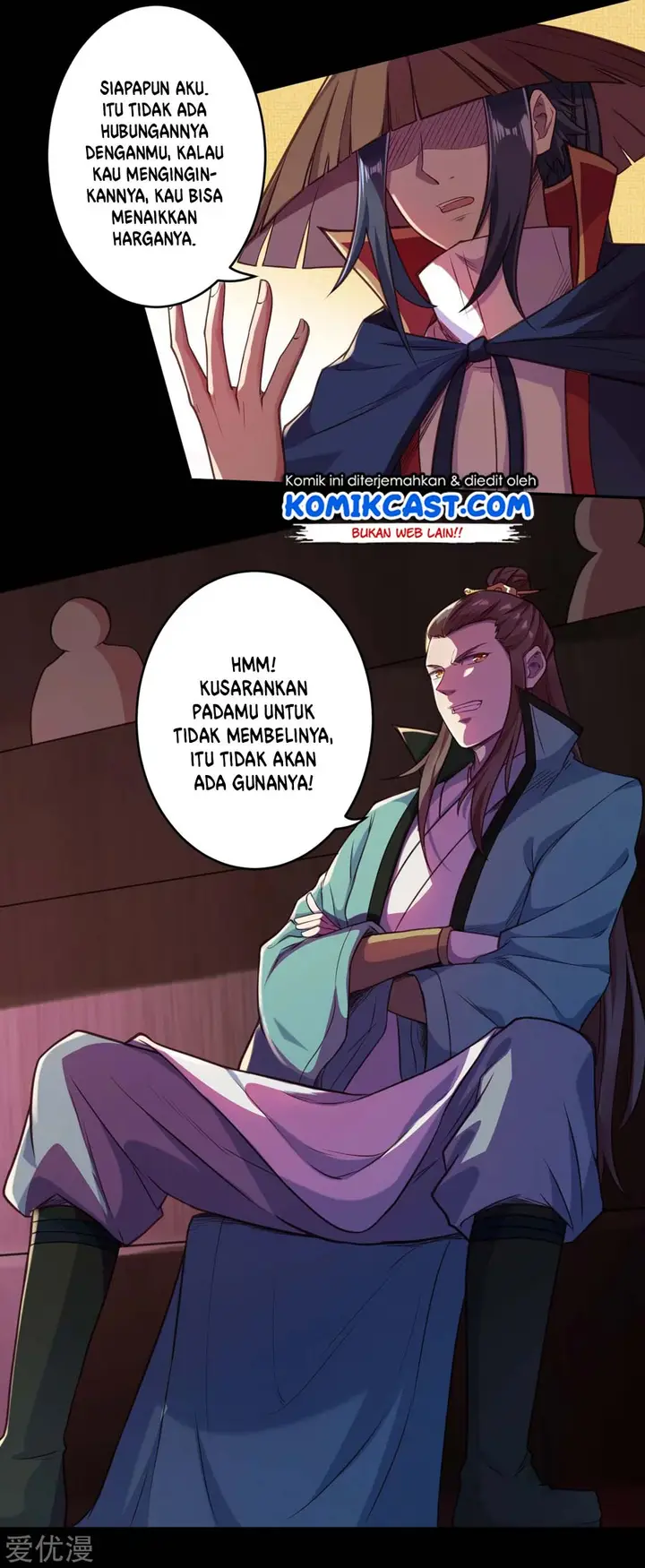 image-komik-against-the-gods-chapter-221-14/25