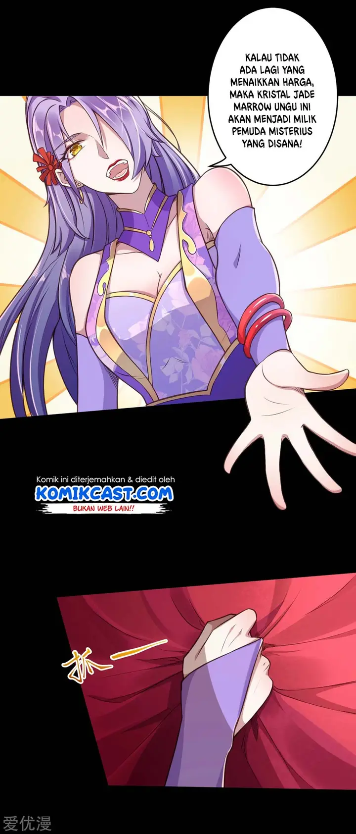 image-komik-against-the-gods-chapter-221-15/25