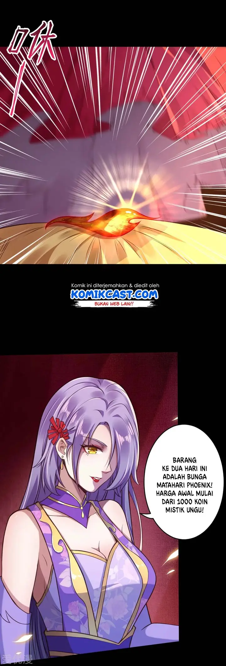 image-komik-against-the-gods-chapter-221-16/25