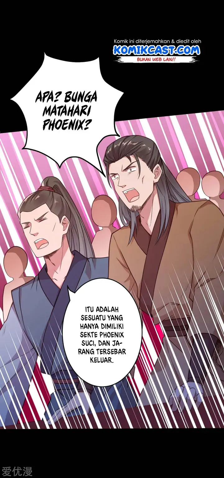 image-komik-against-the-gods-chapter-221-17/25