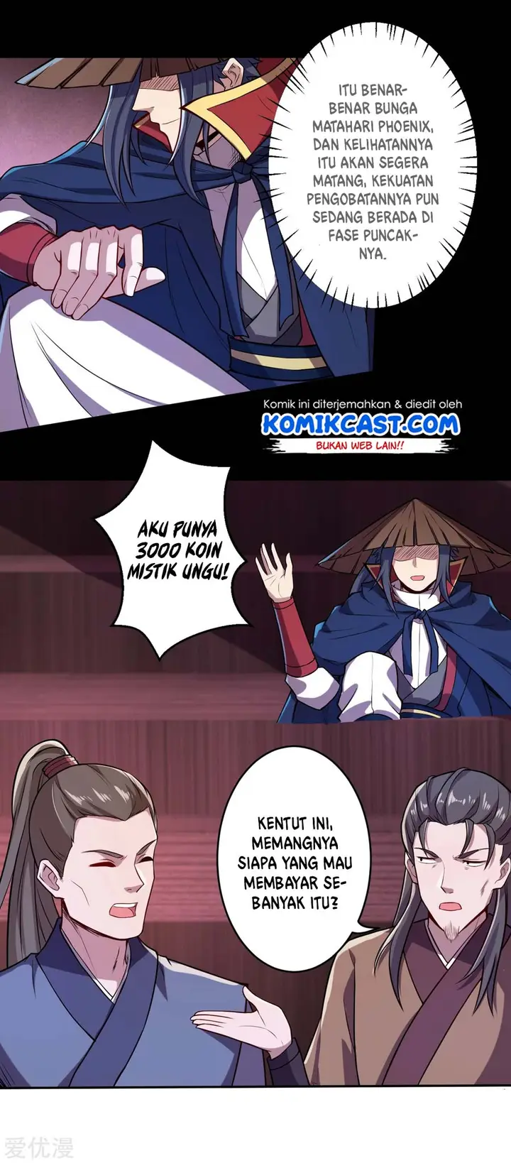 image-komik-against-the-gods-chapter-221-18/25