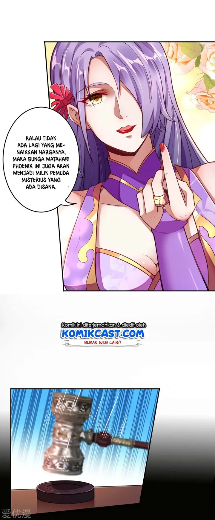 image-komik-against-the-gods-chapter-221-19/25