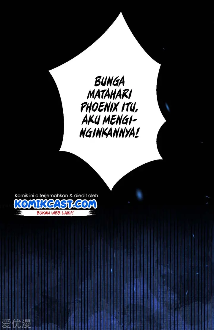 image-komik-against-the-gods-chapter-221-21/25