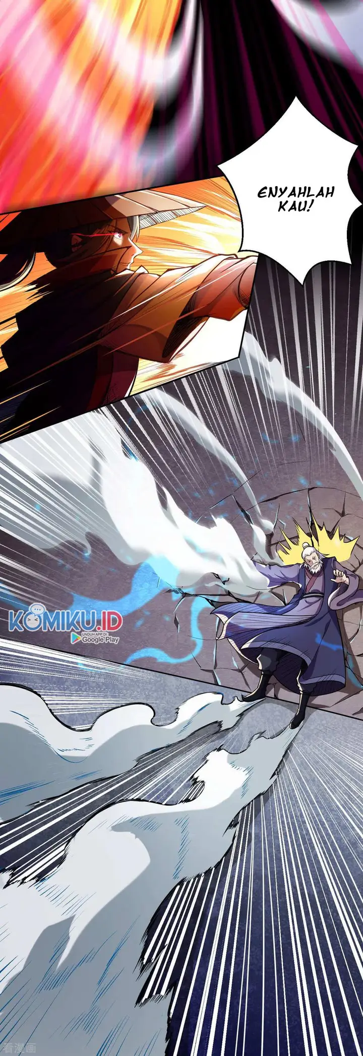 image-komik-against-the-gods-chapter-223-4/16