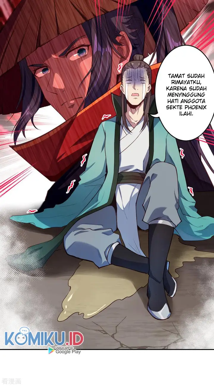 image-komik-against-the-gods-chapter-223-9/16