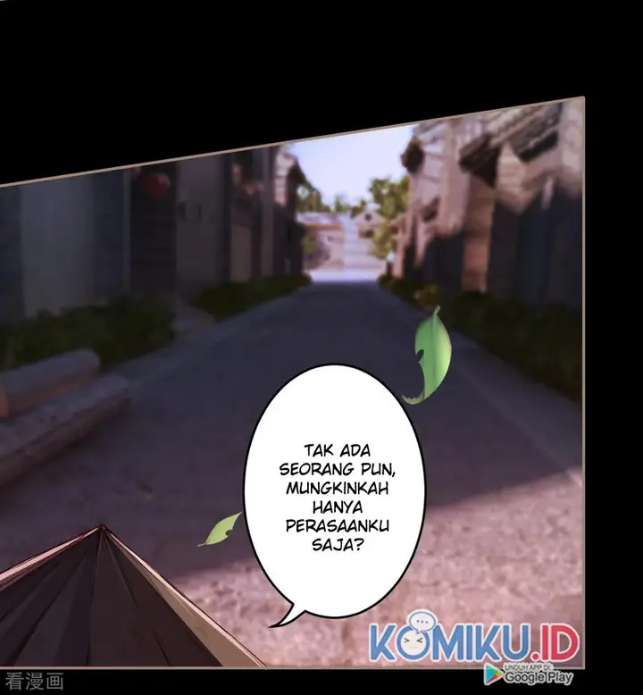 image-komik-against-the-gods-chapter-223-12/16