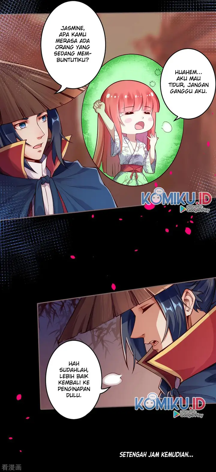 image-komik-against-the-gods-chapter-223-13/16
