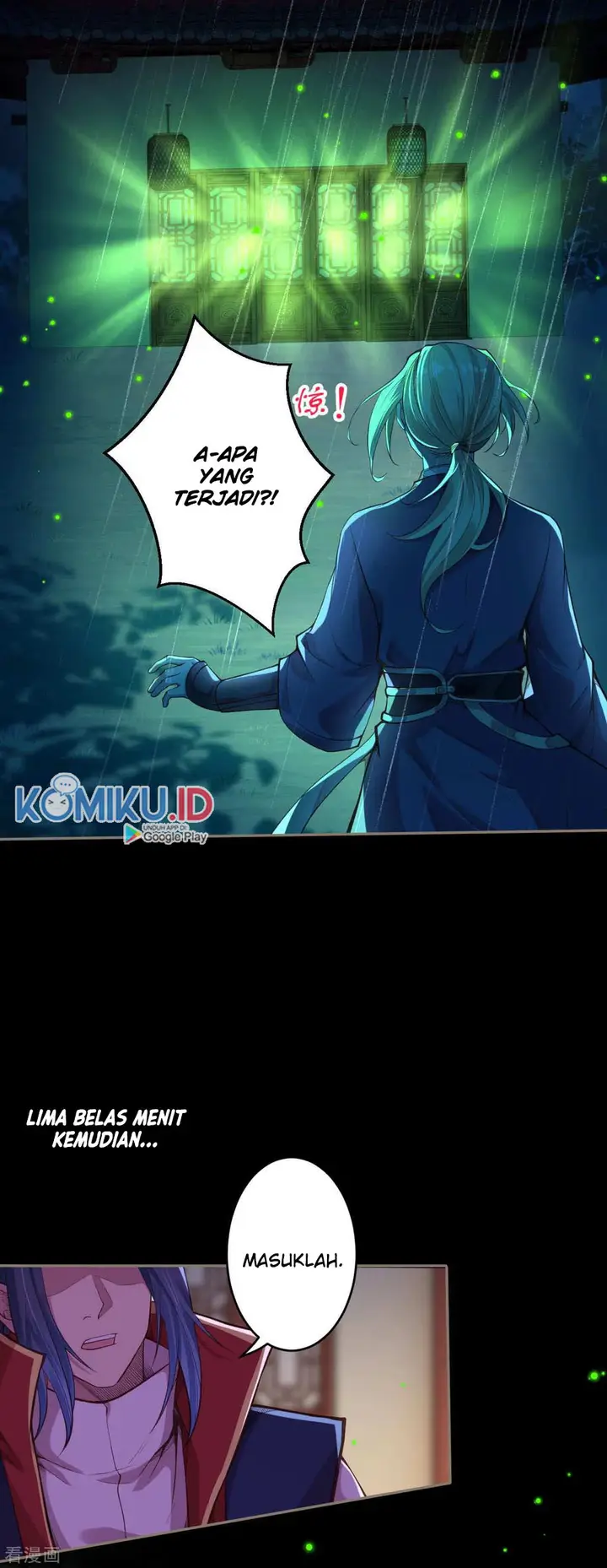 image-komik-against-the-gods-chapter-226-13/14