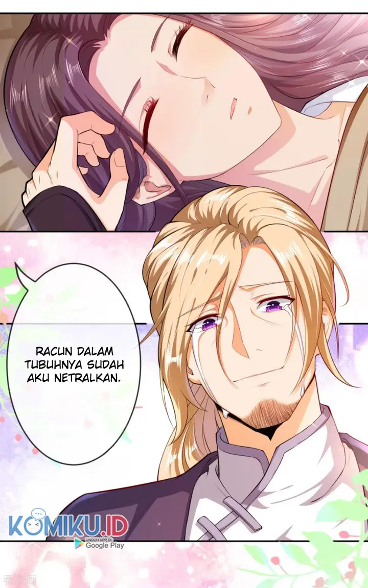 image-komik-against-the-gods-chapter-227-3/16