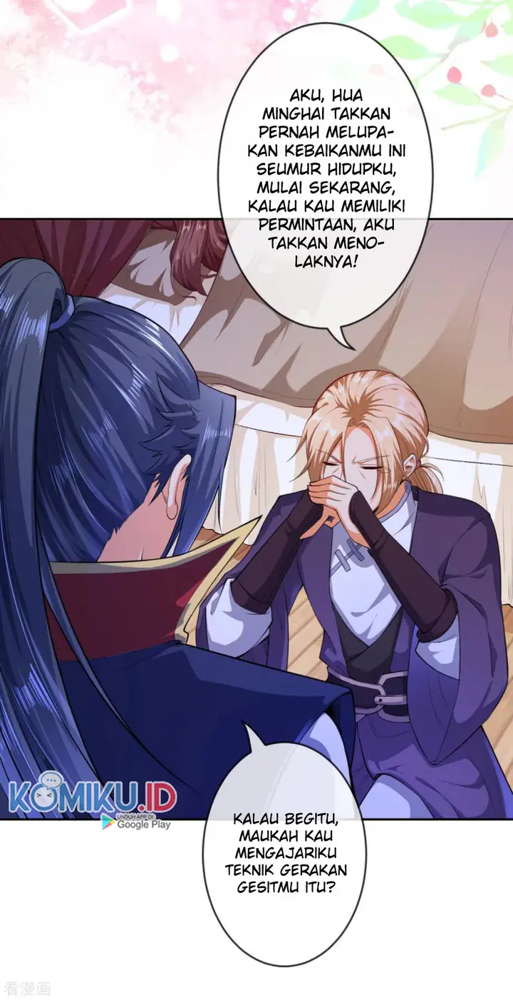 image-komik-against-the-gods-chapter-227-4/16