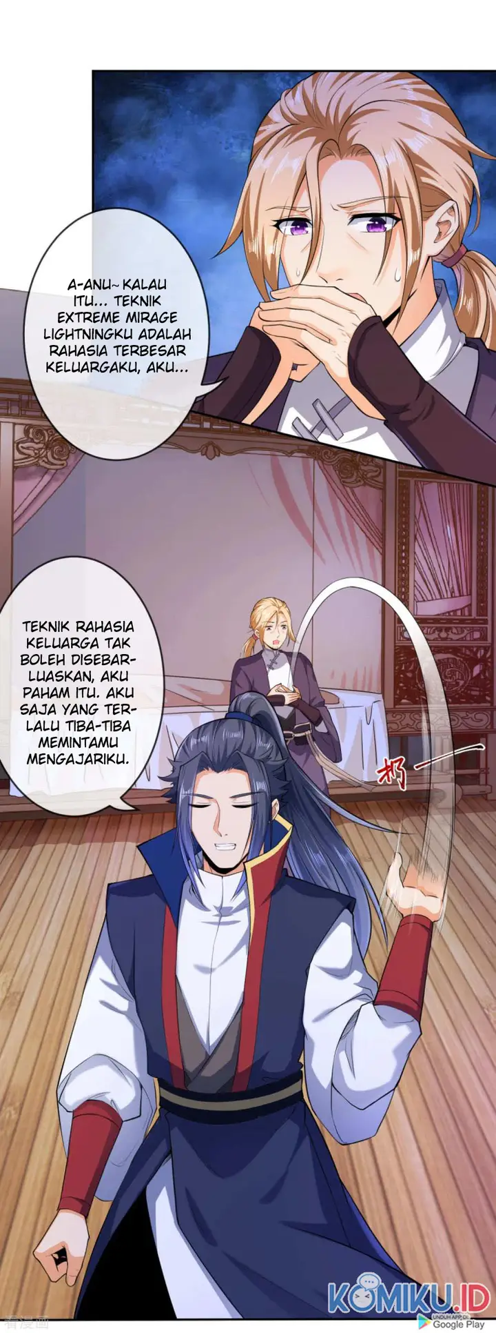 image-komik-against-the-gods-chapter-227-5/16