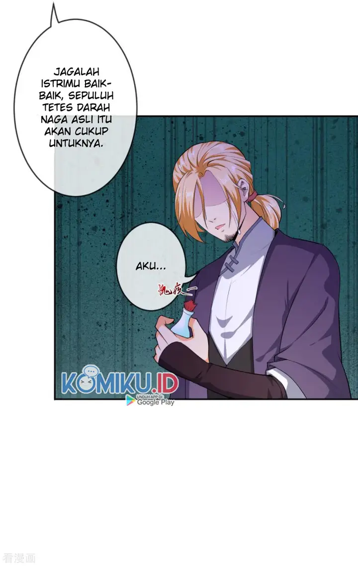 image-komik-against-the-gods-chapter-227-6/16