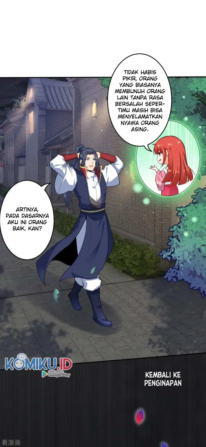 image-komik-against-the-gods-chapter-227-7/16