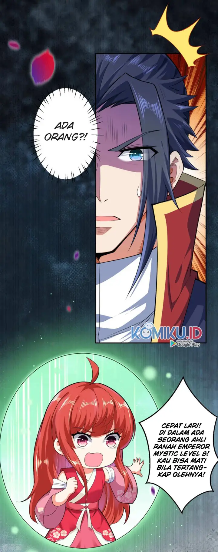 image-komik-against-the-gods-chapter-227-9/16