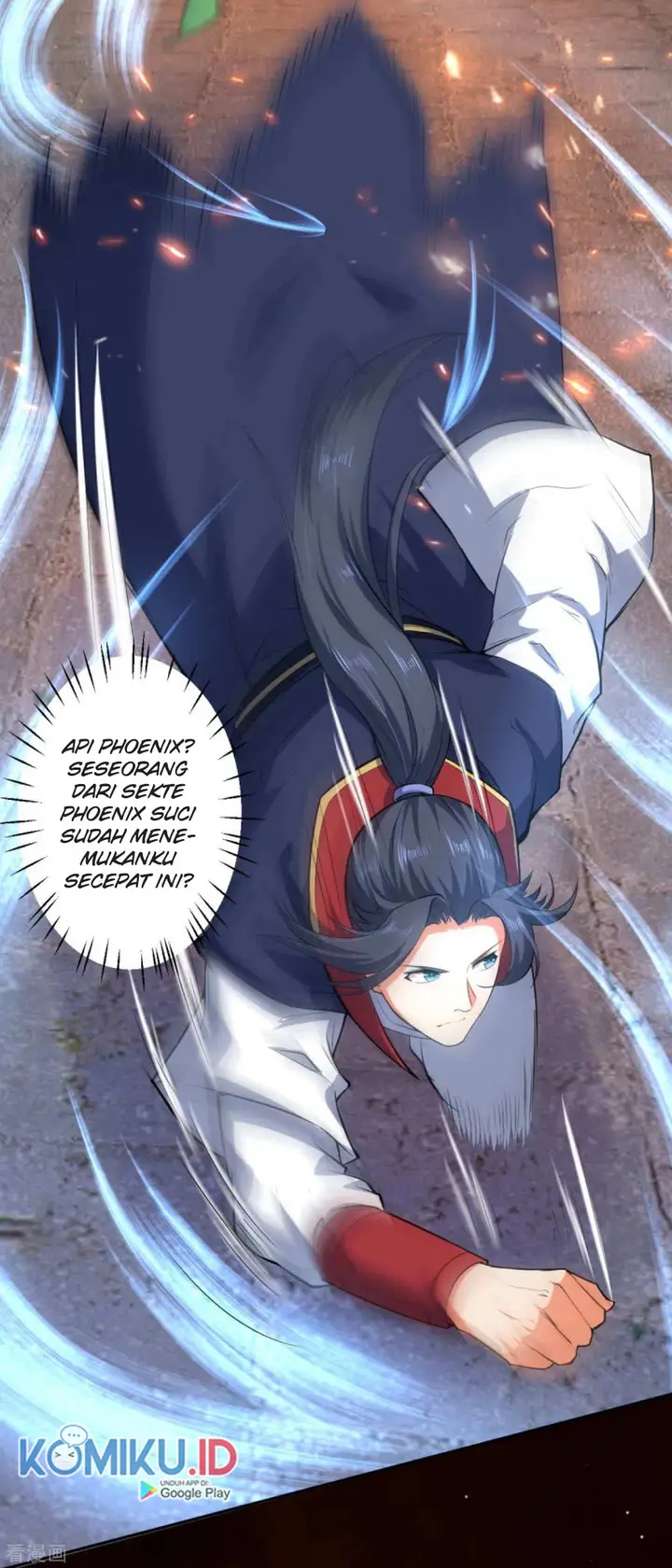 image-komik-against-the-gods-chapter-227-12/16
