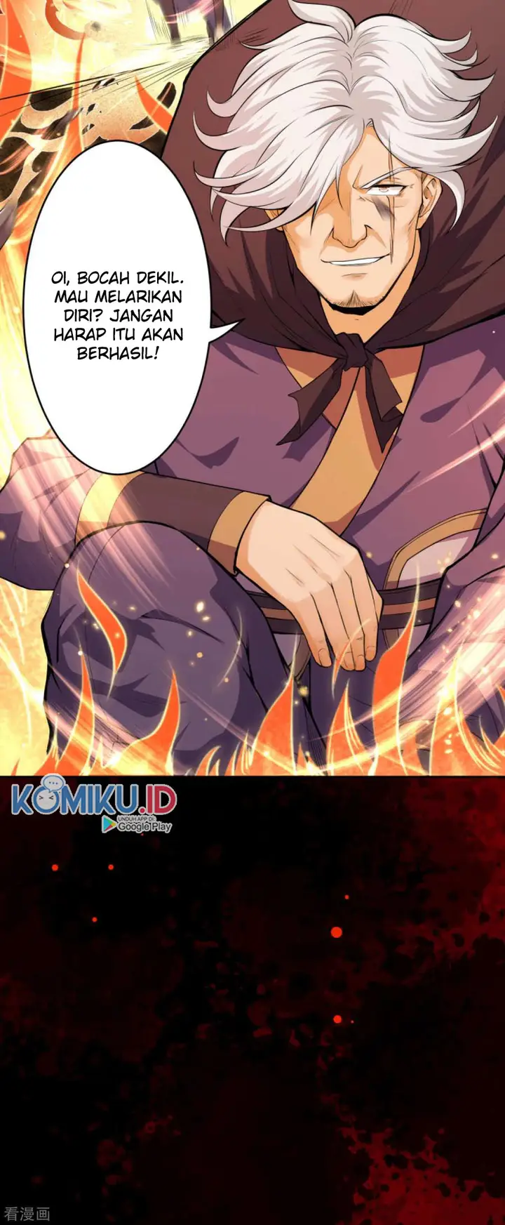 image-komik-against-the-gods-chapter-227-14/16