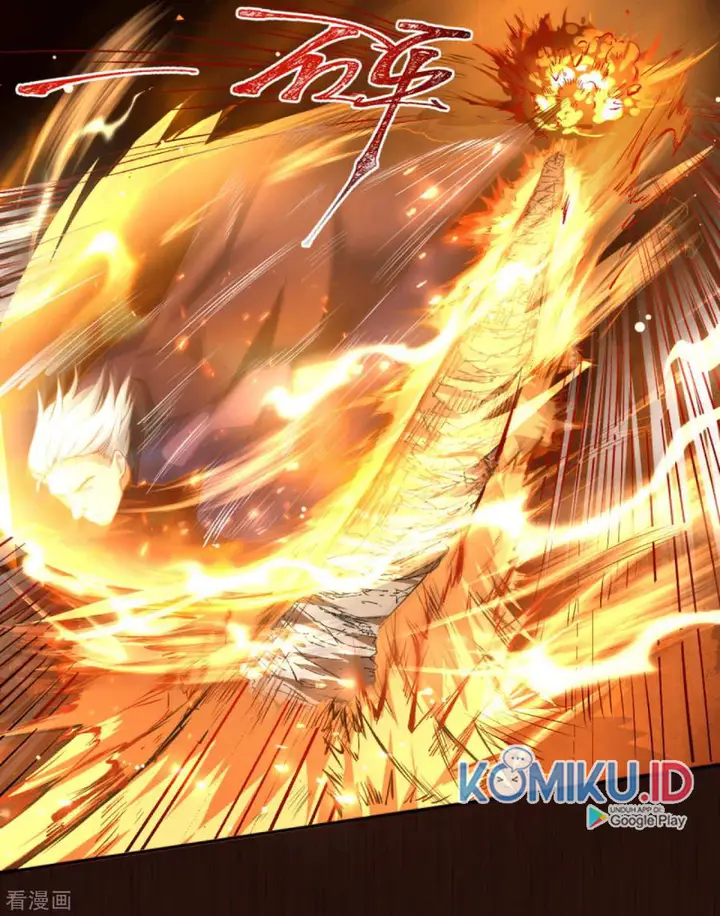 image-komik-against-the-gods-chapter-227-15/16