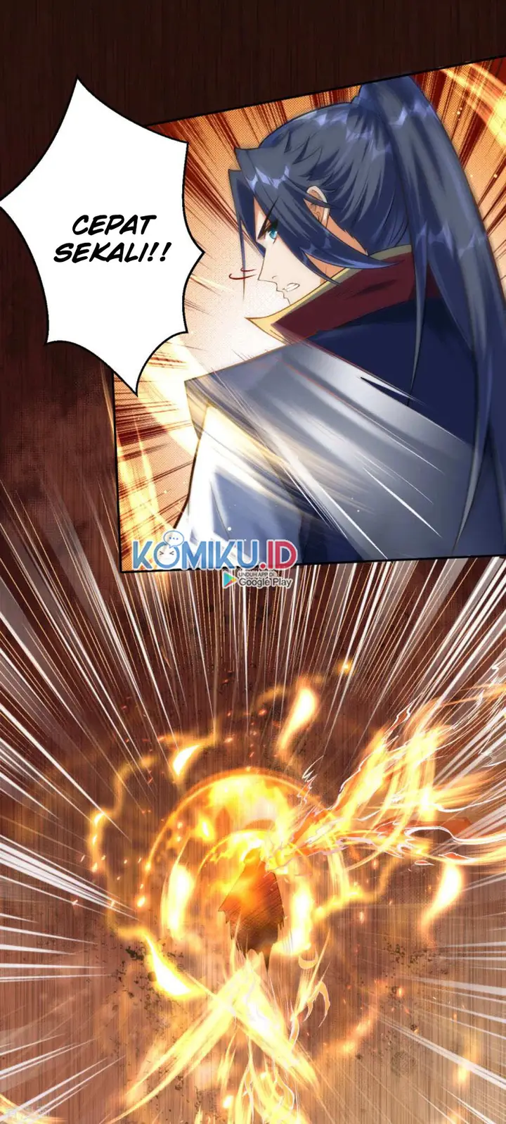 image-komik-against-the-gods-chapter-228-2/14