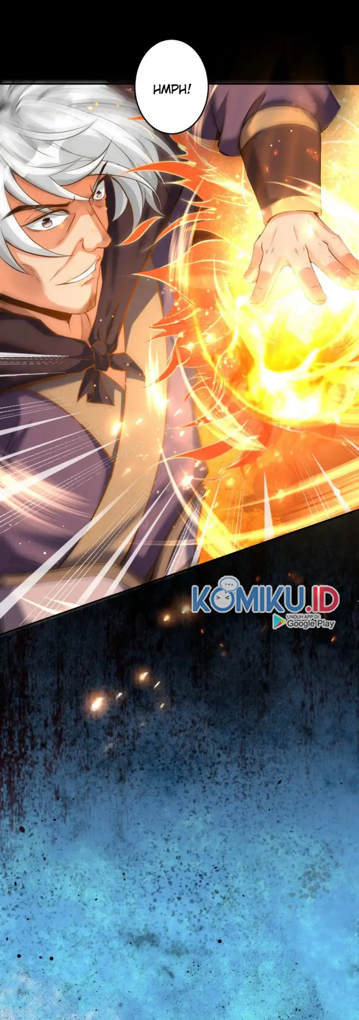 image-komik-against-the-gods-chapter-228-4/14