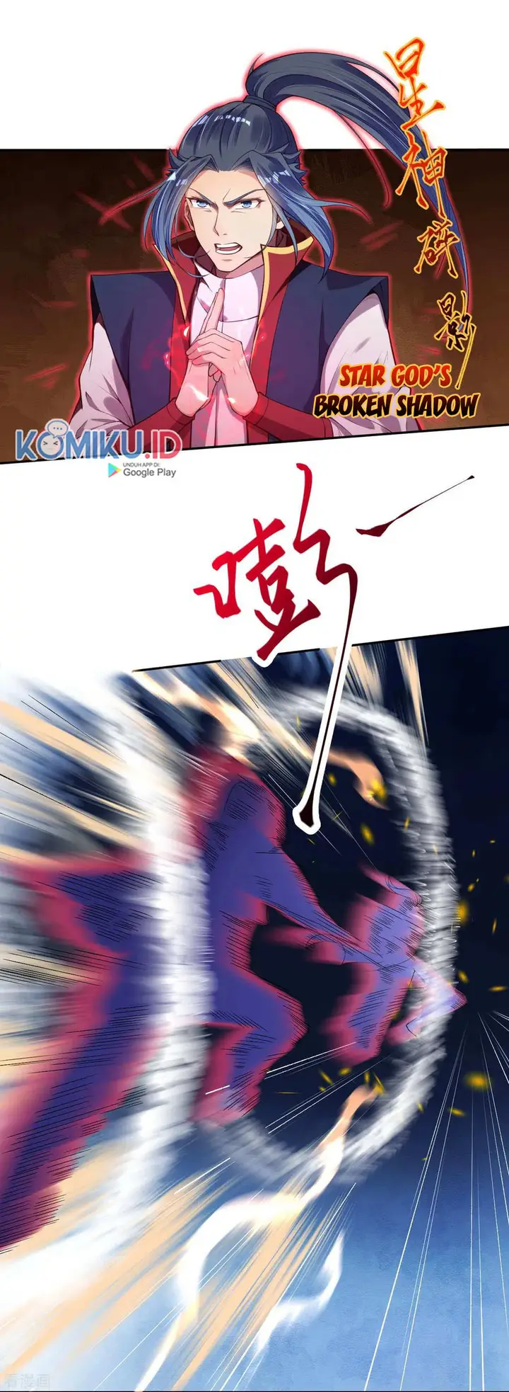 image-komik-against-the-gods-chapter-228-5/14