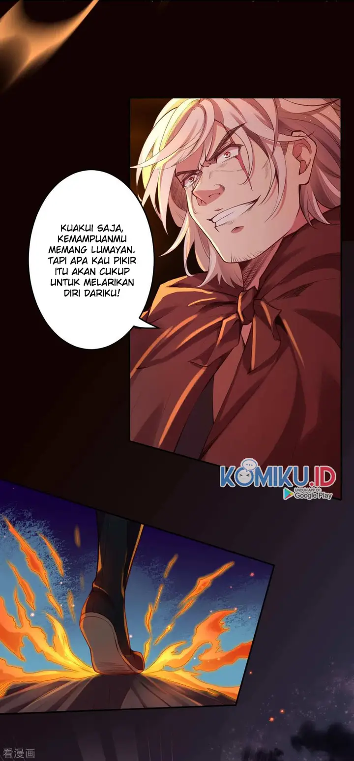 image-komik-against-the-gods-chapter-228-6/14