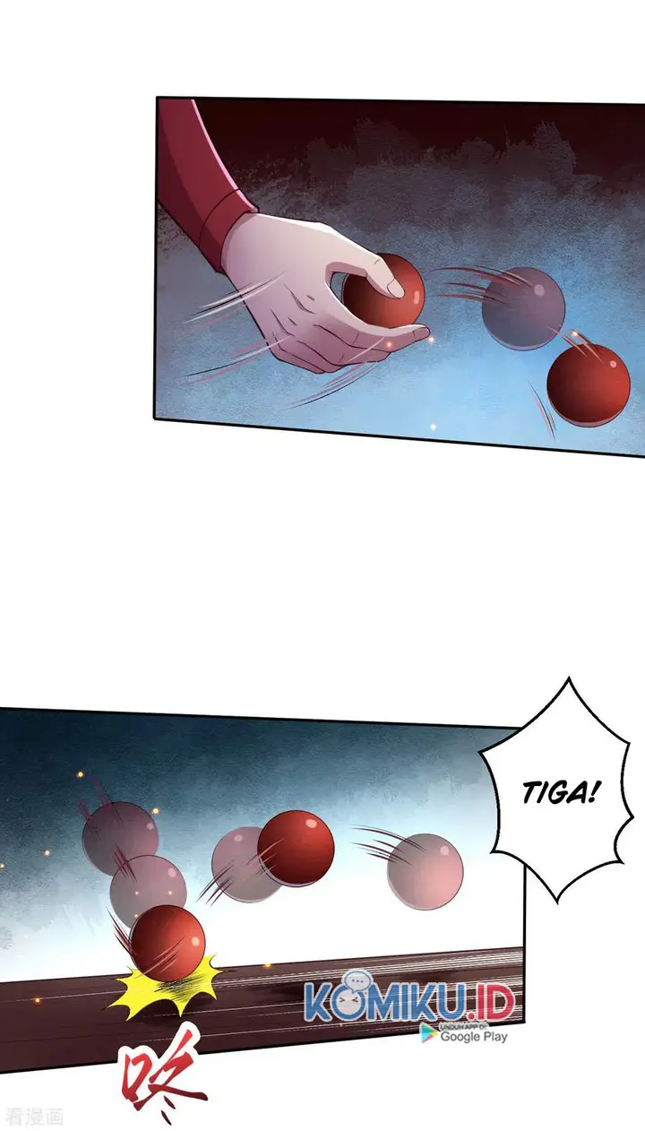 image-komik-against-the-gods-chapter-228-8/14