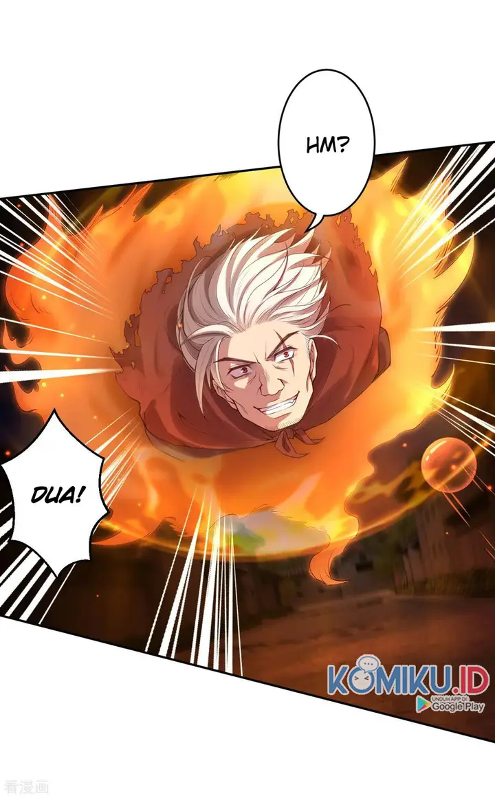 image-komik-against-the-gods-chapter-228-9/14