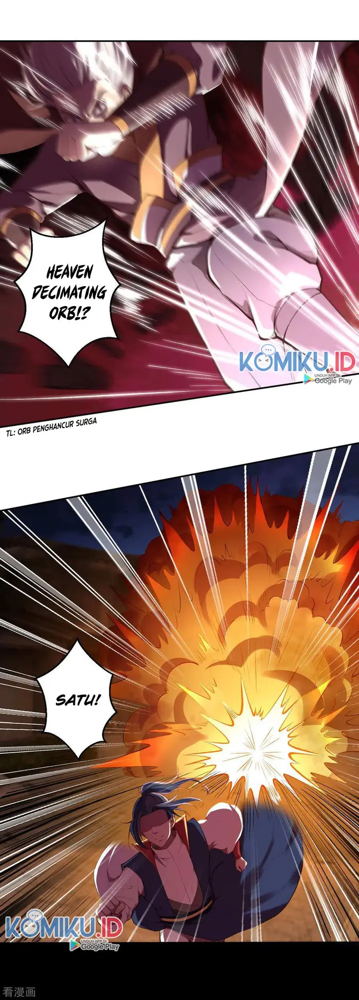 image-komik-against-the-gods-chapter-228-10/14
