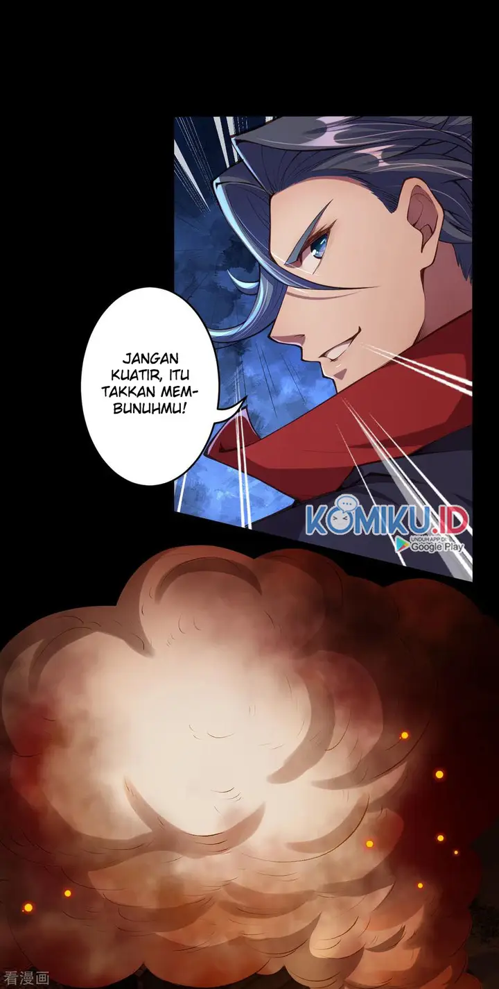 image-komik-against-the-gods-chapter-228-11/14