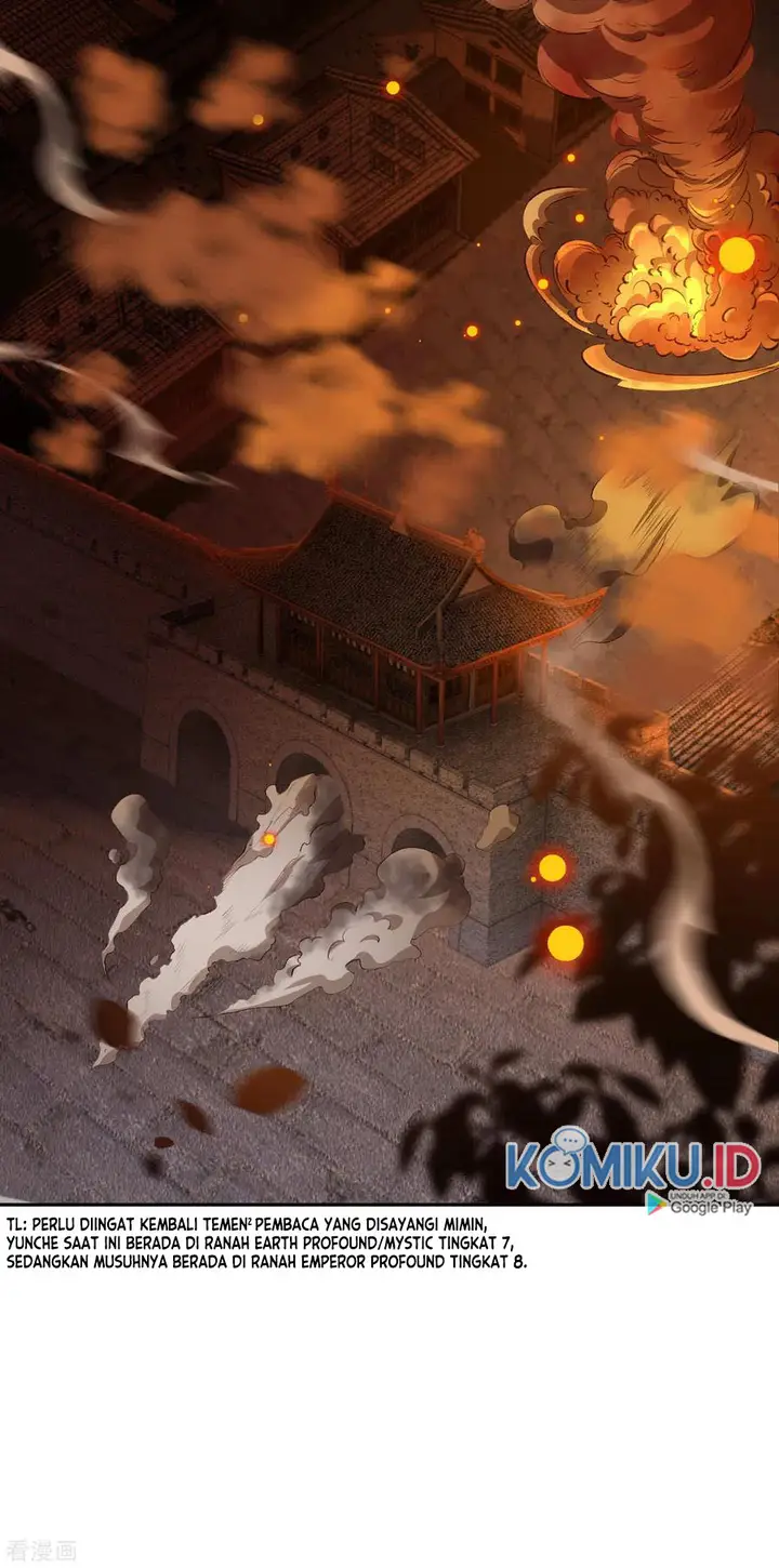 image-komik-against-the-gods-chapter-228-12/14