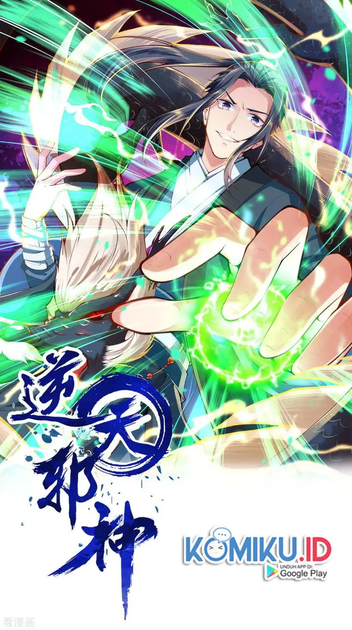 image-komik-against-the-gods-chapter-229-0/15