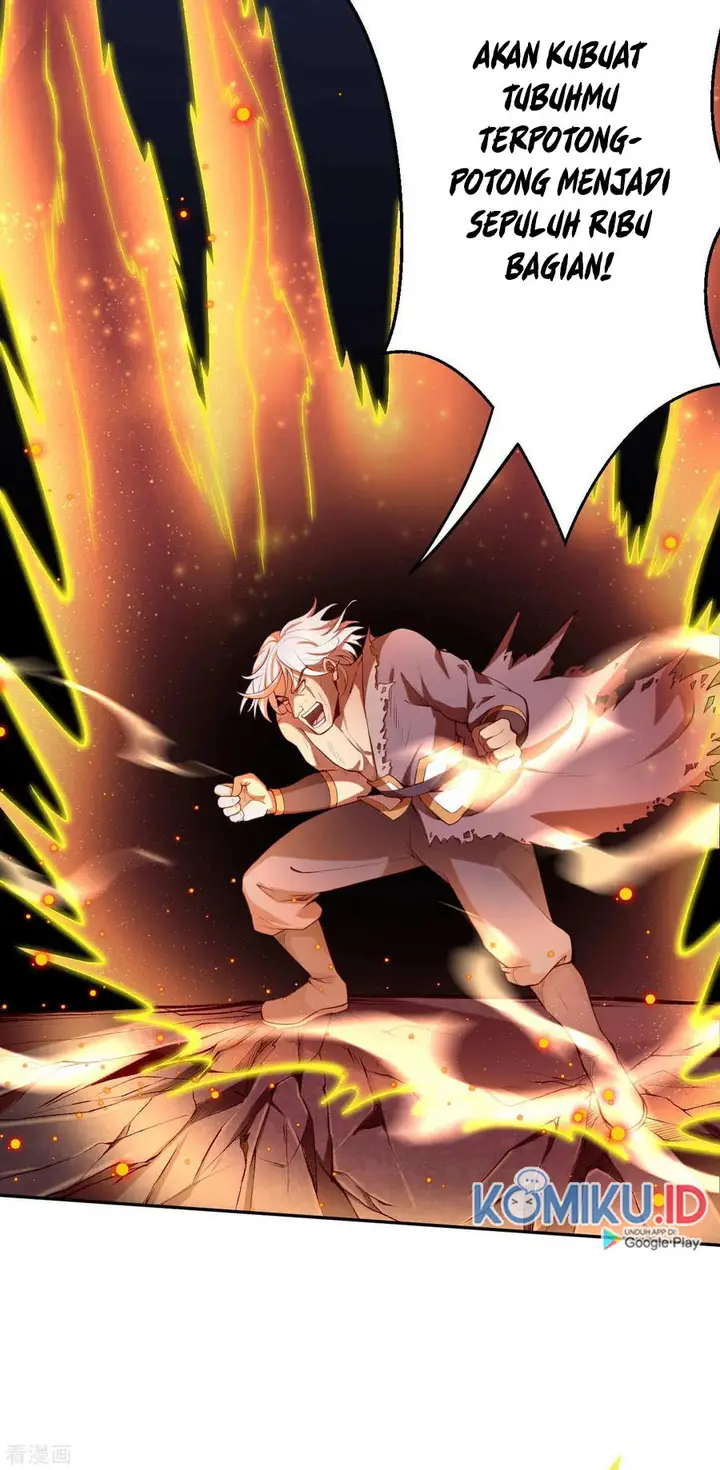 image-komik-against-the-gods-chapter-229-3/15