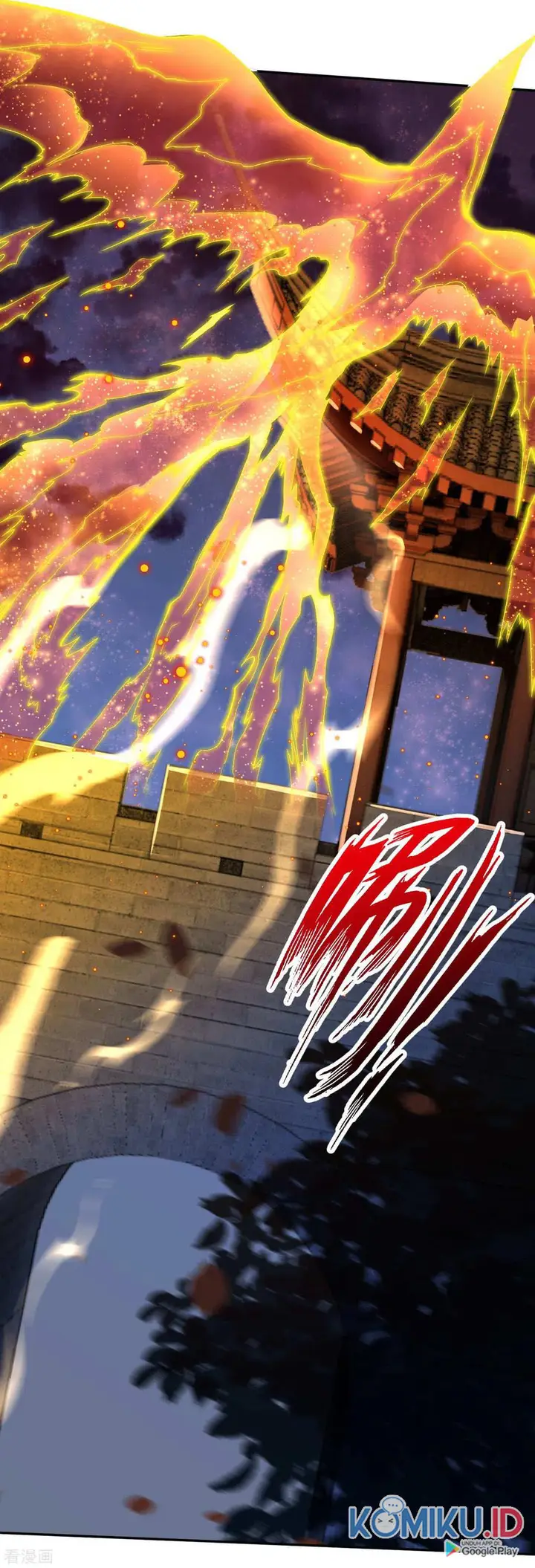 image-komik-against-the-gods-chapter-229-5/15