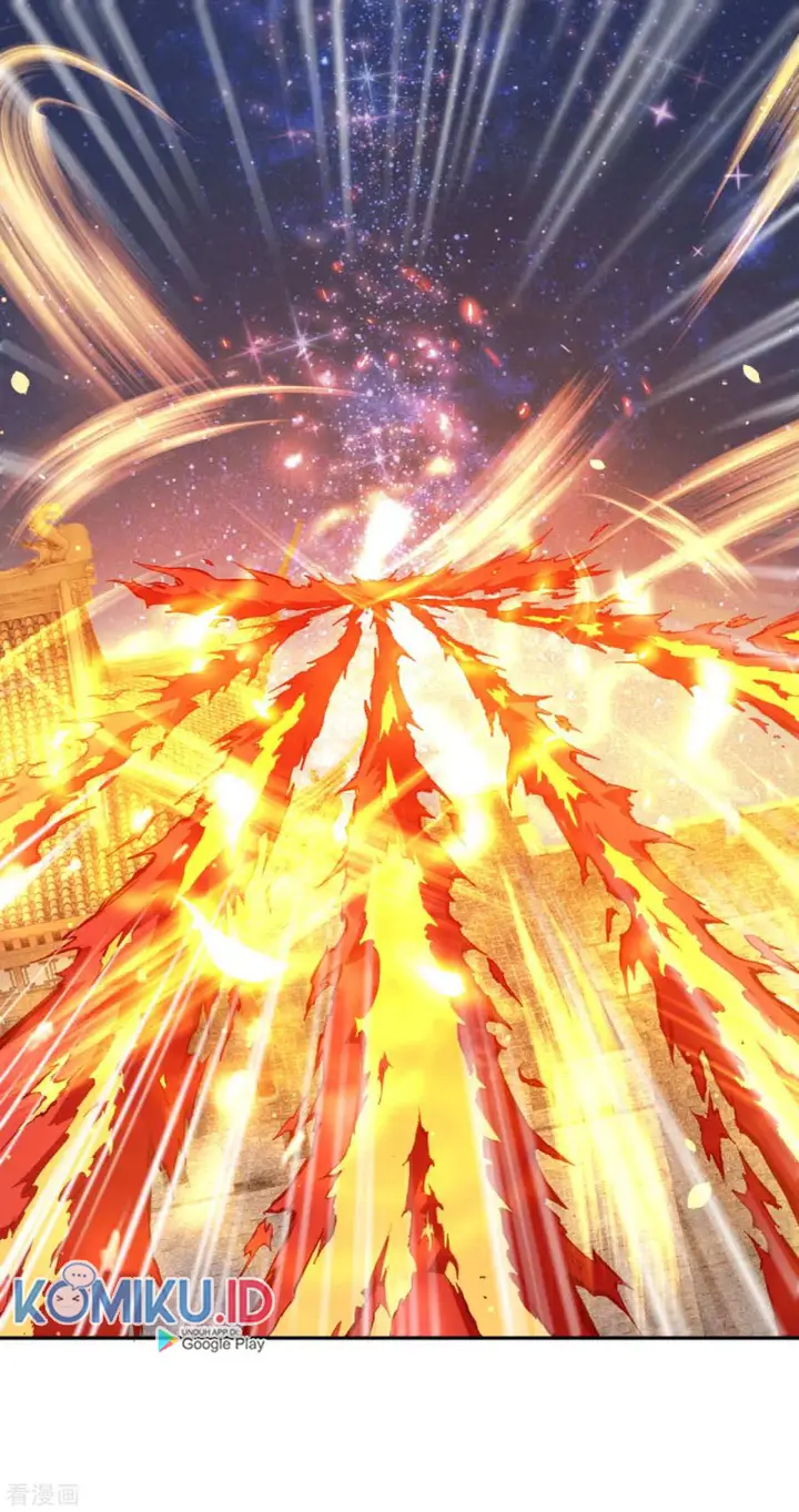 image-komik-against-the-gods-chapter-229-6/15